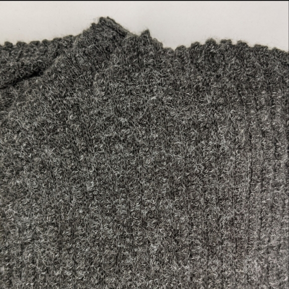 Sold out - Picture 5 of 9